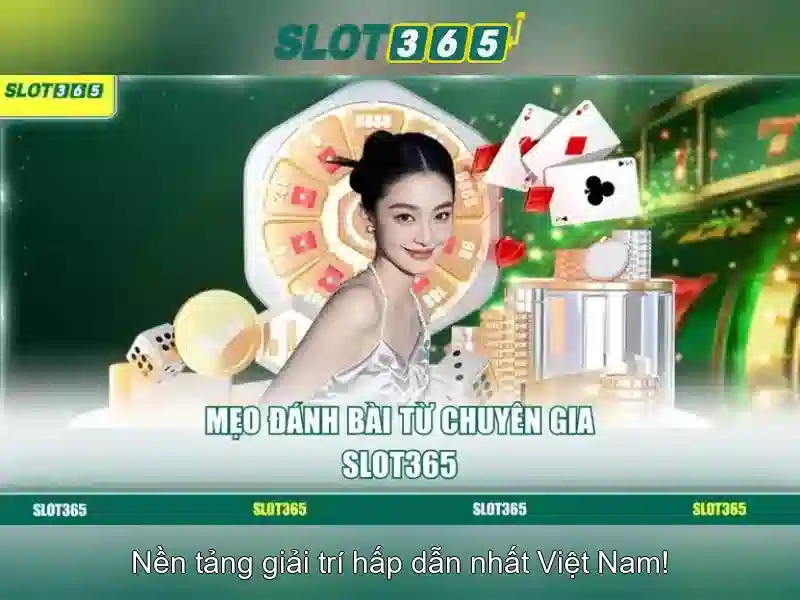 Go88