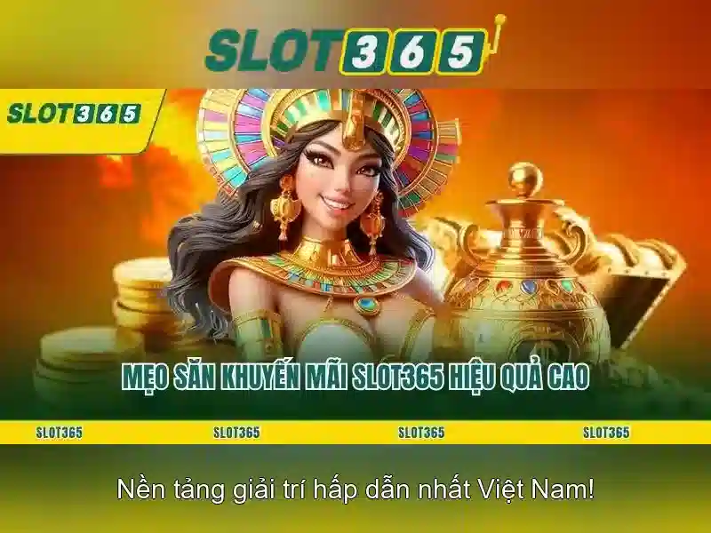 Slot365 - Tổng quan về nền tảng trò chơi trực tuyến Go88