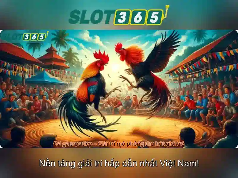 Tương tác và hỗ trợ người chơi Tương tác và hỗ trợ người chơi