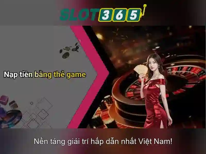 Đăng Nhập