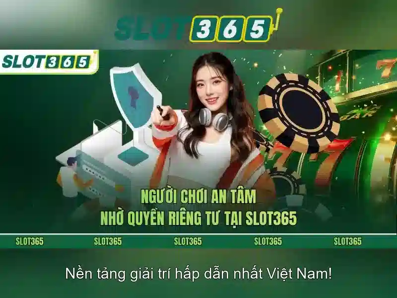 Go88
