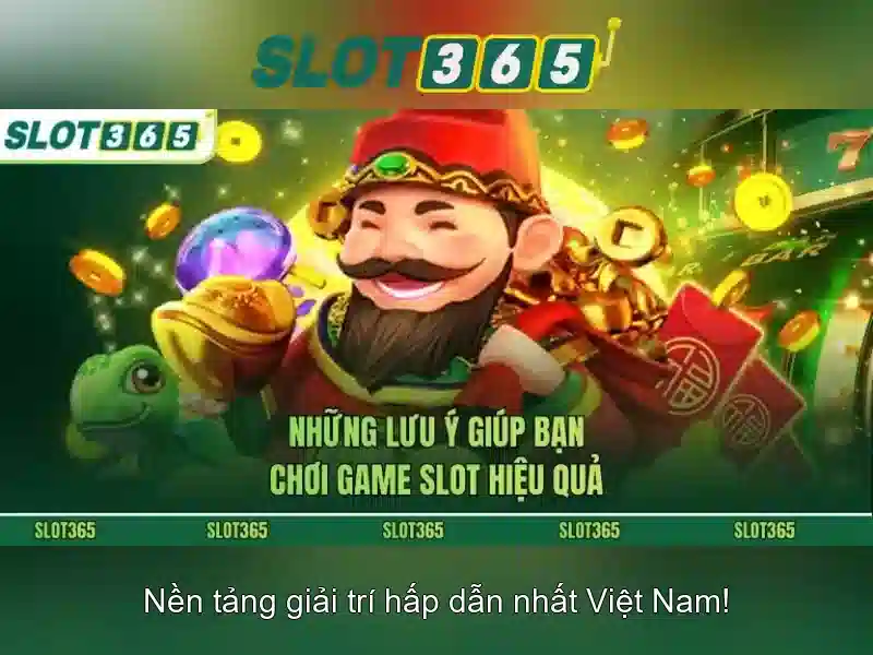 Go88