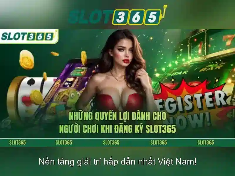 Go88