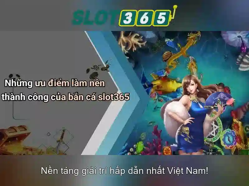 Đăng Nhập