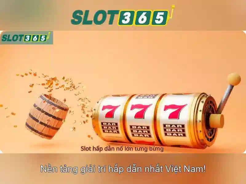 An toàn và thanh toán