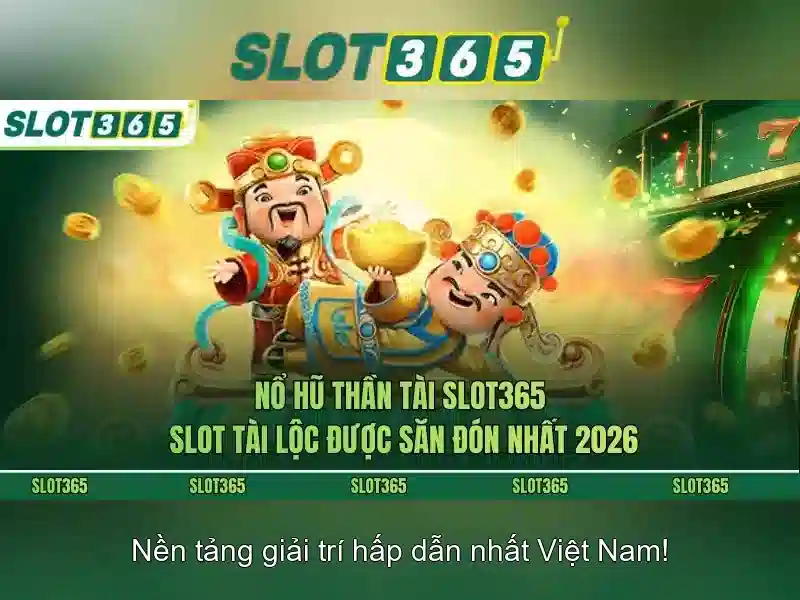 Đăng Nhập