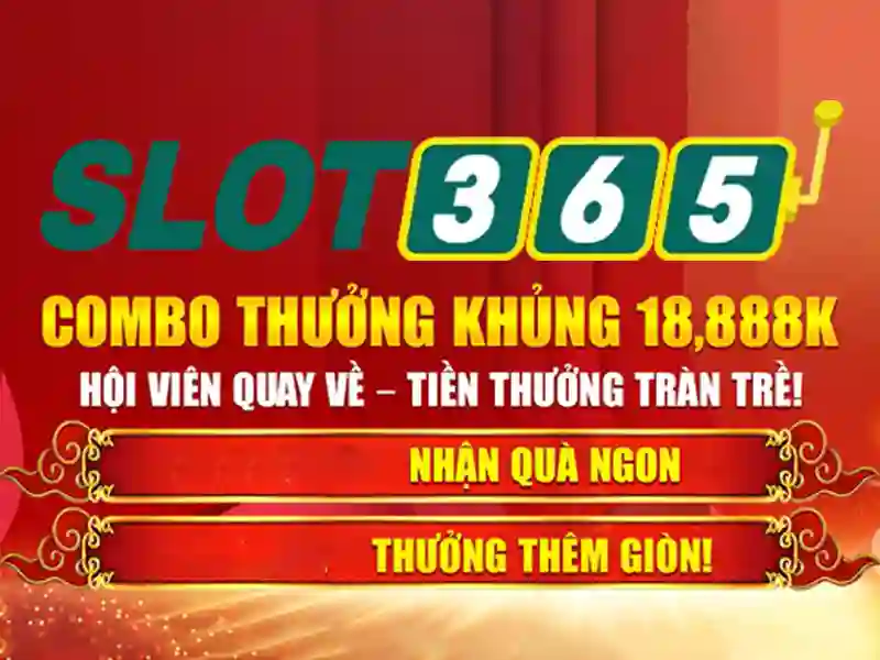 Tag link Slot365 trong thông tin xổ số và cược 1 Đăng Nhập