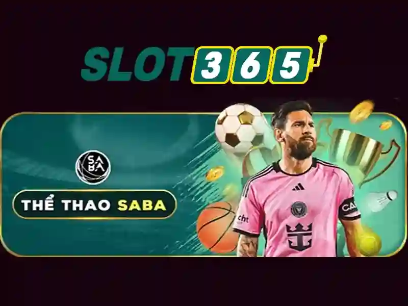 Slot365 - Đánh giá và hướng dẫn chơi slot trực tuyến Go88