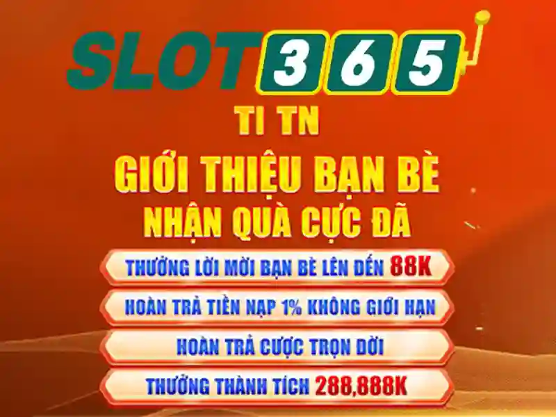 rtp slot365 – Tổng quan chủ đề và giá trị cốt lõi