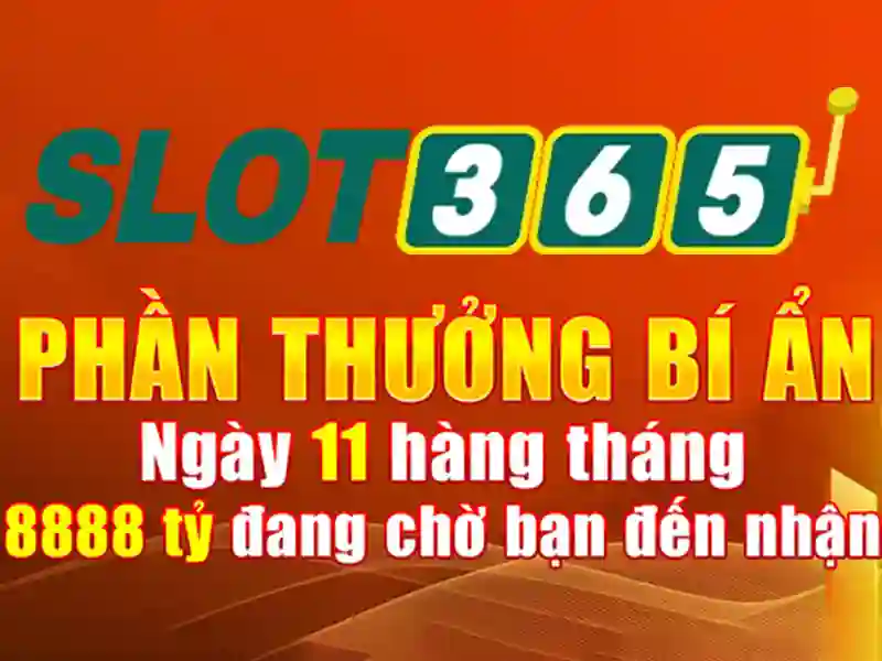 huong-dan-choi-an-toan