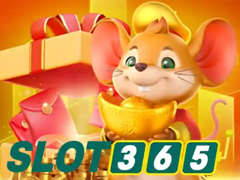 Slot365 rút tiền – chủ đề và giá trị