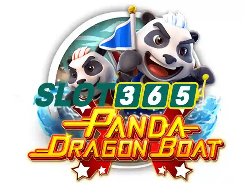 Sản phẩm và dịch vụ của slot365 tảng 200k