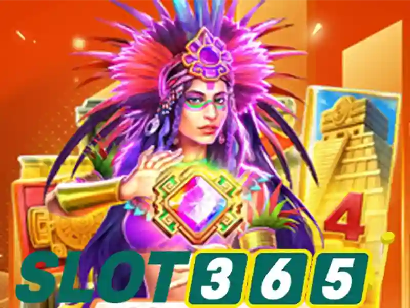 đăng nhập Slot365 – Trải nghiệm và khuyến mãi Slot365 1 Đăng Nhập