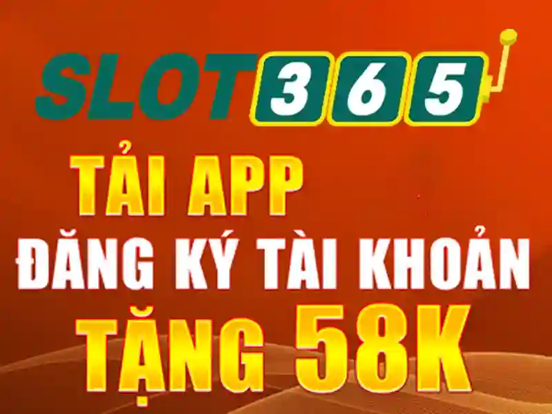 Nguồn gốc và sứ mệnh của đăng nhập Slot365
