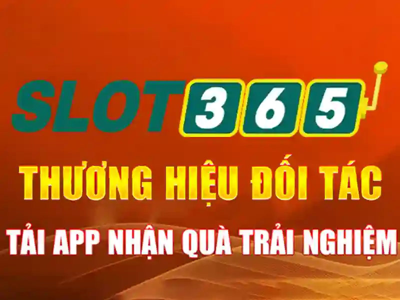 gioi-thieu-nha-cai-slot365 gioi-thieu-nha-cai-slot365