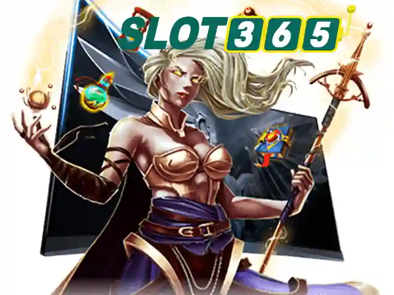 rtp slot365 – Tổng quan và Giá trị cốt lõi rtp slot365 – Tổng quan và Giá trị cốt lõi
