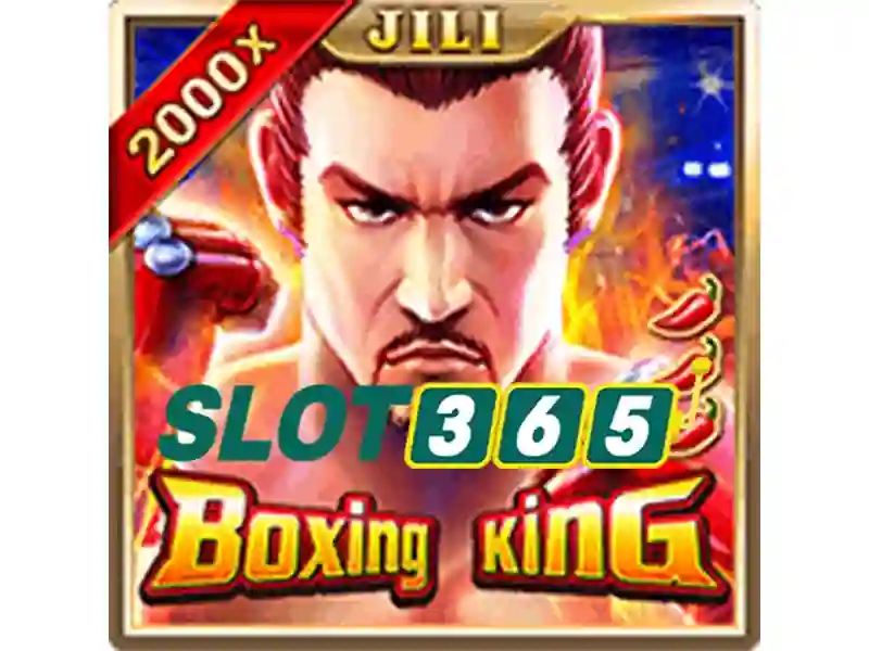 Đăng nhập Slot365: Hướng dẫn an toàn và trải nghiệm tối ưu Go88
