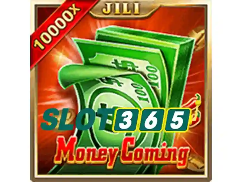 review Slot365 – tổng quan chủ đề và giá trị cốt lõi