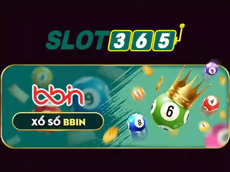 đăng ký Slot365 dễ dàng và an toàn cùng Slot365 apk 1 Đăng Nhập