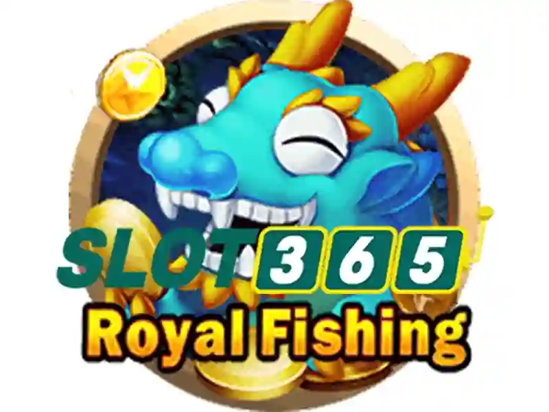 slot365 bet – Trải nghiệm, đánh giá và ứng dụng Slot365 Go88