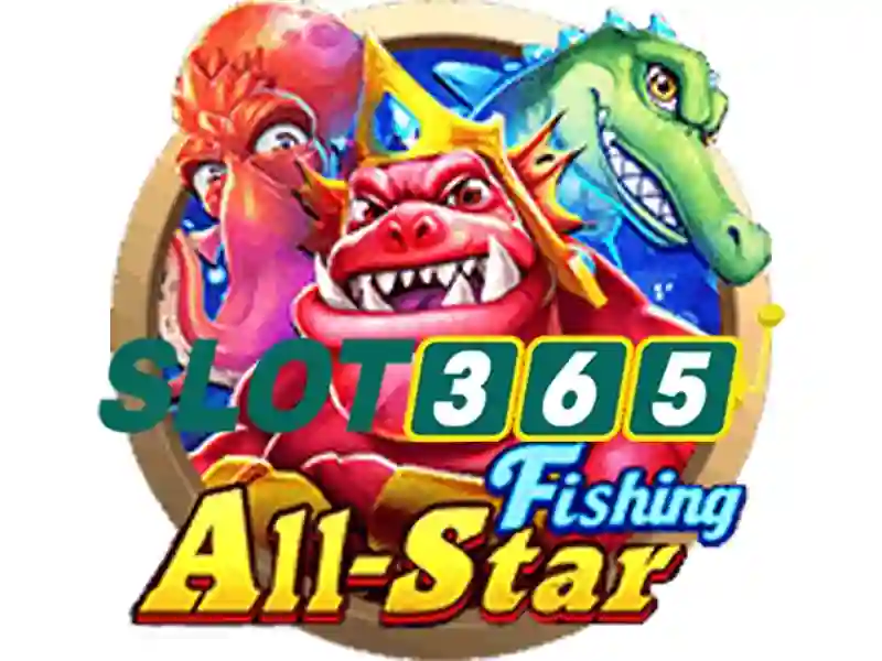 Slot365 là gì?\n