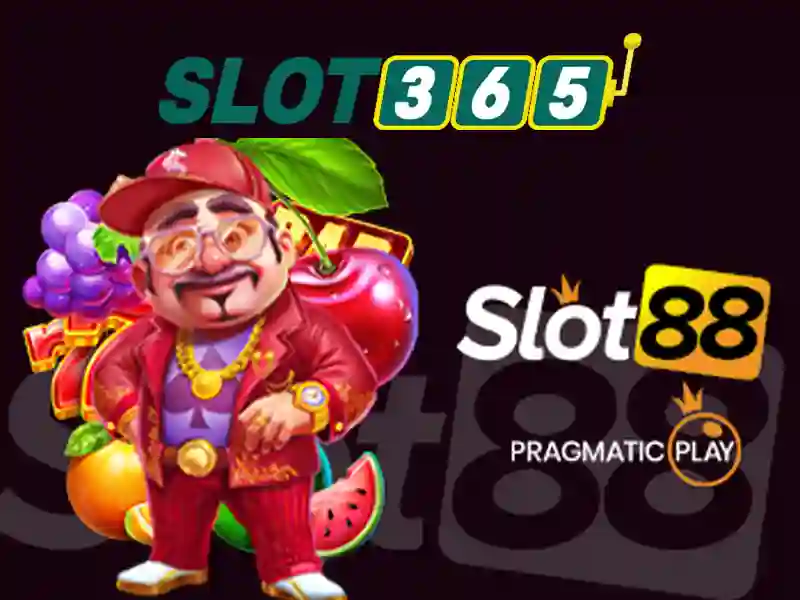 Phản hồi của người dùng về Slot365 rút tiền