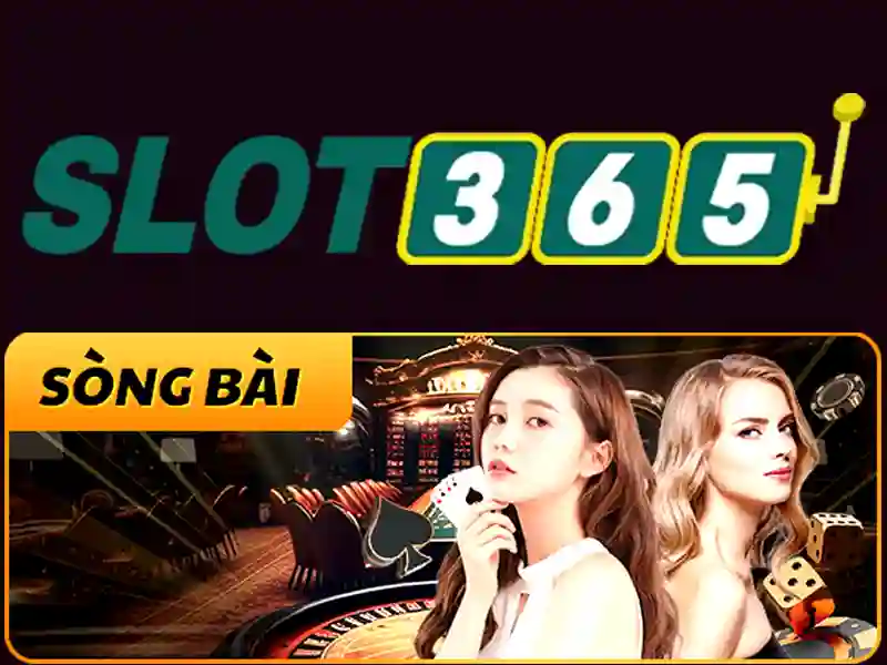slot365 – Chính sách Bảo Mật và An Toàn Cho Người Chơi Cược Trực Tuyến 1 Đăng Nhập