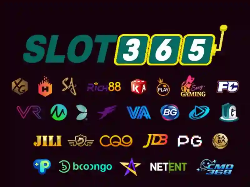 Trò chơi và thư viện game Trò chơi và thư viện game