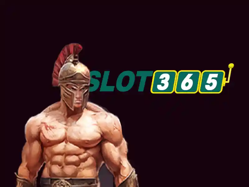 Slot365 có hợp pháp không - slot365 1 Đăng Nhập