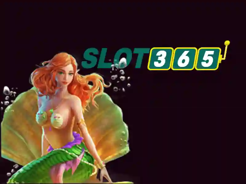 Tại sao chọn Slot365?\n Tại sao chọn Slot365?\n