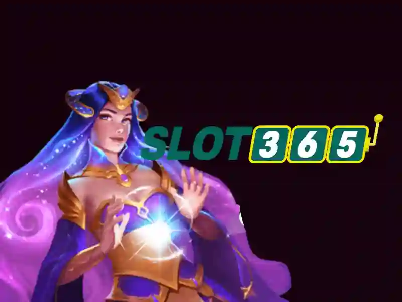 Nguồn gốc và sứ mệnh Slot365