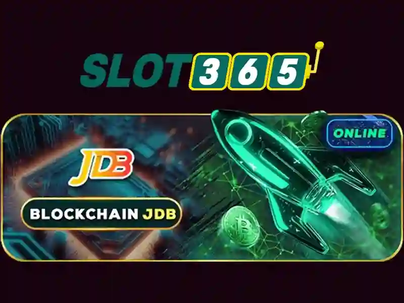live slot365 login – Tổng quan chủ đề và giá trị cốt lõi