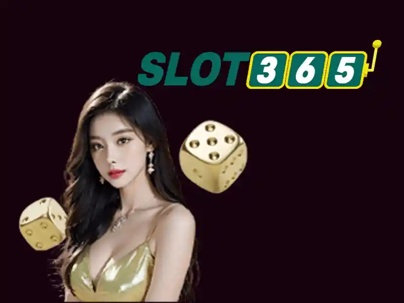 Cac tinh nang chinh cua Slot365\n\n Cac tinh nang chinh cua Slot365\n\n
