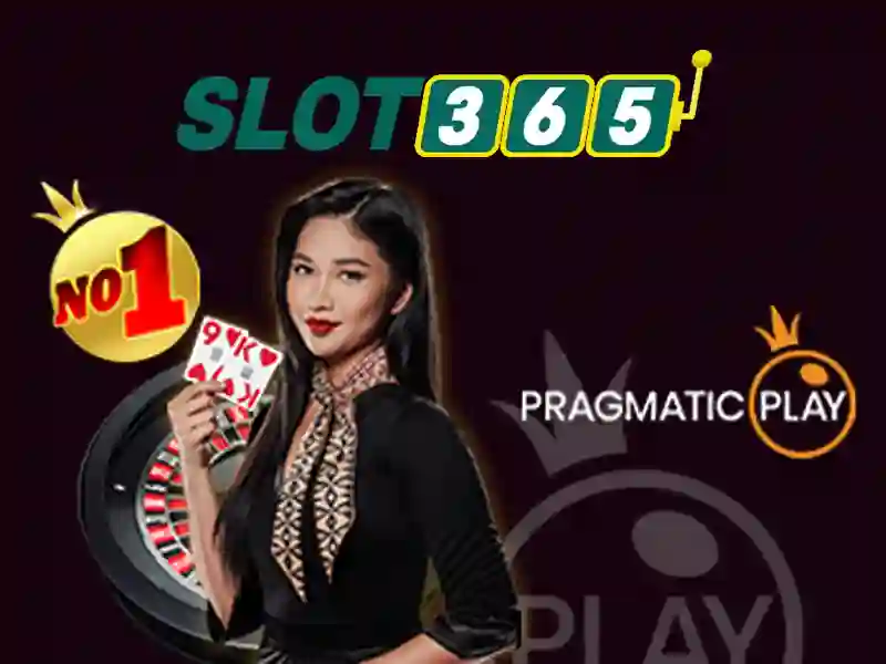 Slot365 – Giới thiệu nhà cái uy tín cho cược trực tuyến 1 Đăng Nhập