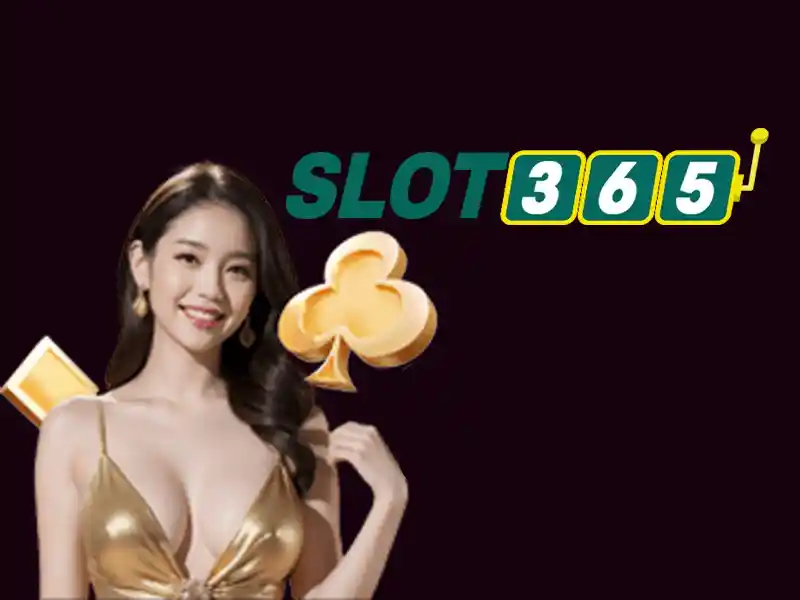 Go88