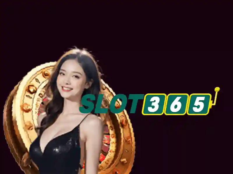 Go88