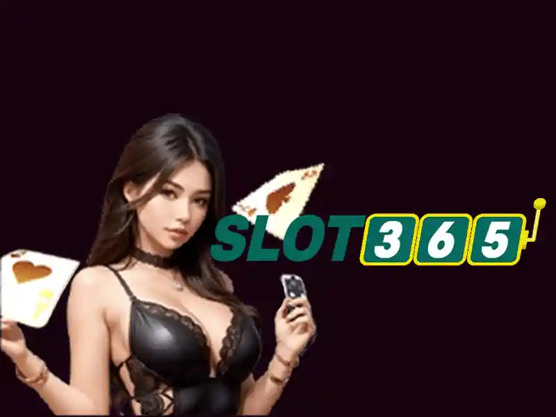 Go88
