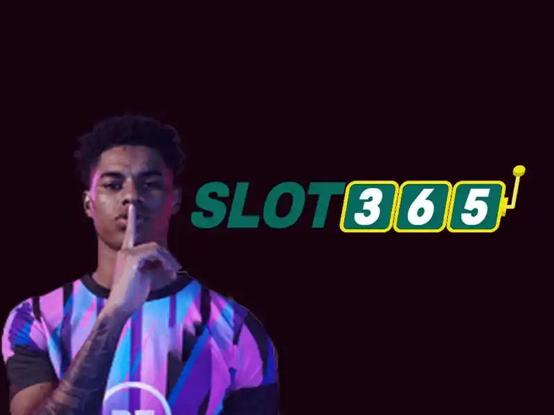 Go88