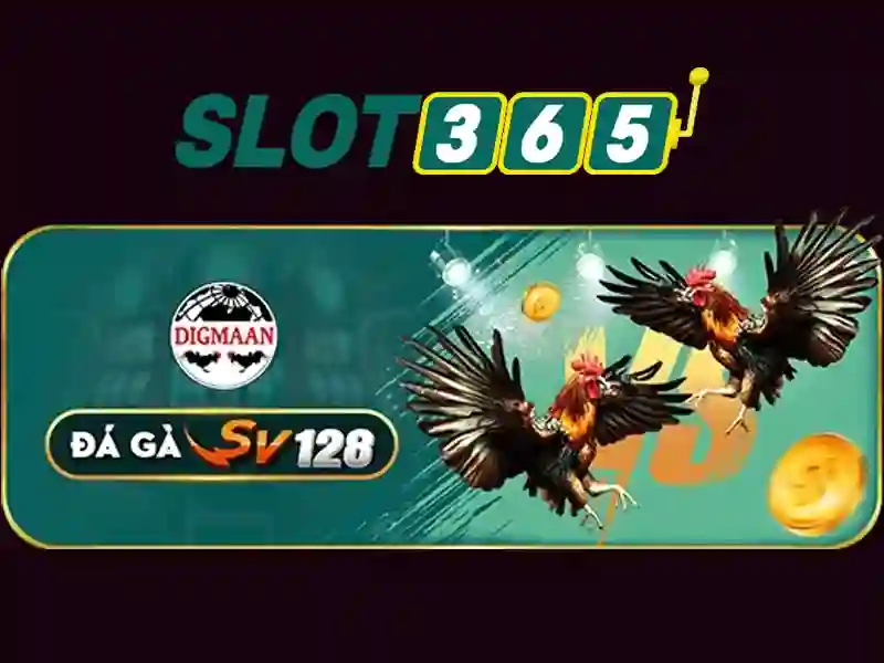 Nạp tiền Slot365 – Tổng quan chủ đề và giá trị cốt lõi Nạp tiền Slot365 – Tổng quan chủ đề và giá trị cốt lõi