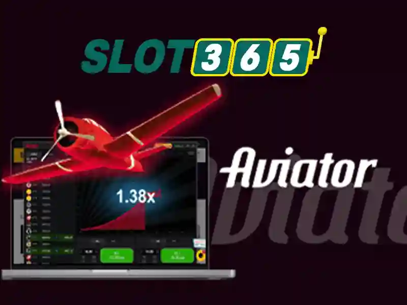 asia slot365 login - Trải nghiệm đỉnh cao cùng slot365 Go88