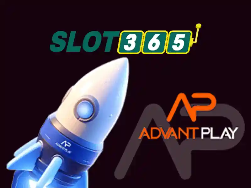 Slot365: nền tảng slot trực tuyến an toàn và đáng tin cậy Slot365: nền tảng slot trực tuyến an toàn và đáng tin cậy