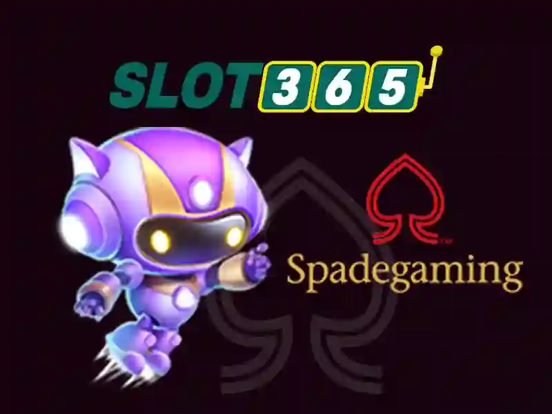 tải Slot365 – Tổng quan chủ đề và giá trị cốt lõi