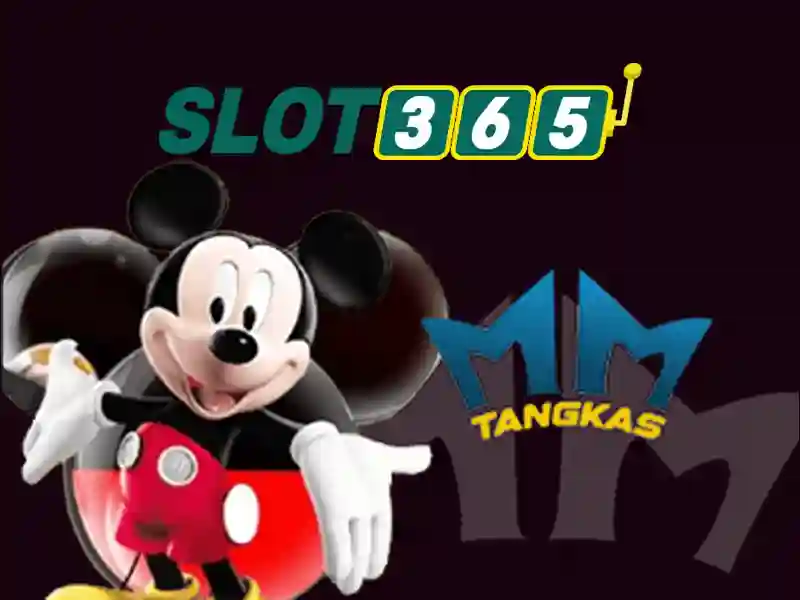 Đội ngũ hỗ trợ khách hàng slot365 giải quyết sự cố rút tiền