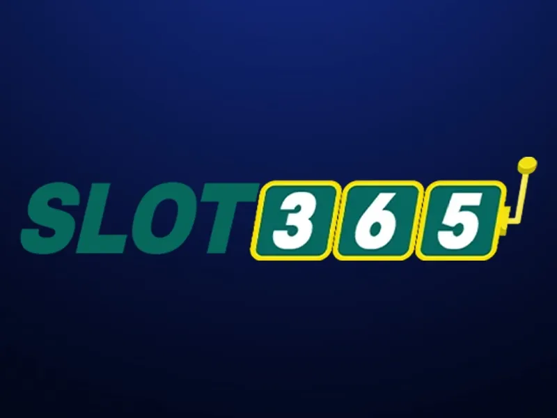 slot365 tại – Trải nghiệm đỉnh cao tại casino Slot365 Go88