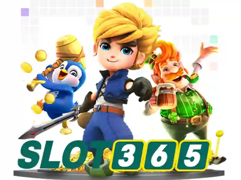 RTP trong máy đánh bạc: ý nghĩa và ứng dụng 1 Đăng Nhập