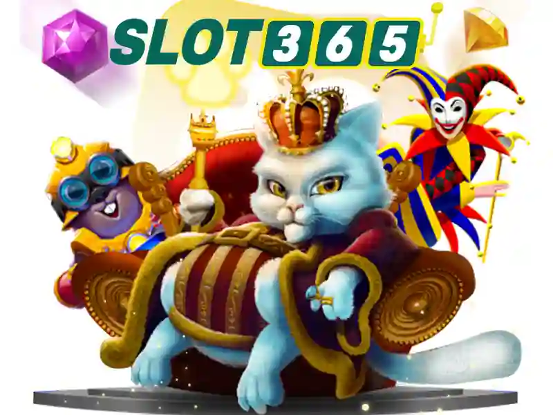 slot365 ap – Ý nghĩa và ứng dụng của thẻ tag trong tin tức cờ bạc trực tuyến 1 Đăng Nhập