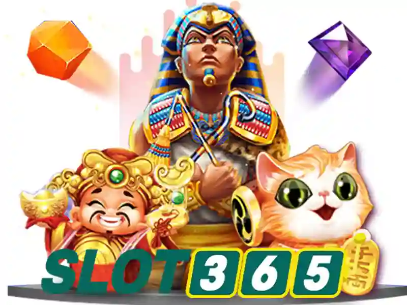 slot365 đăng nhập - trải nghiệm và đánh giá uy tín 1 Đăng Nhập