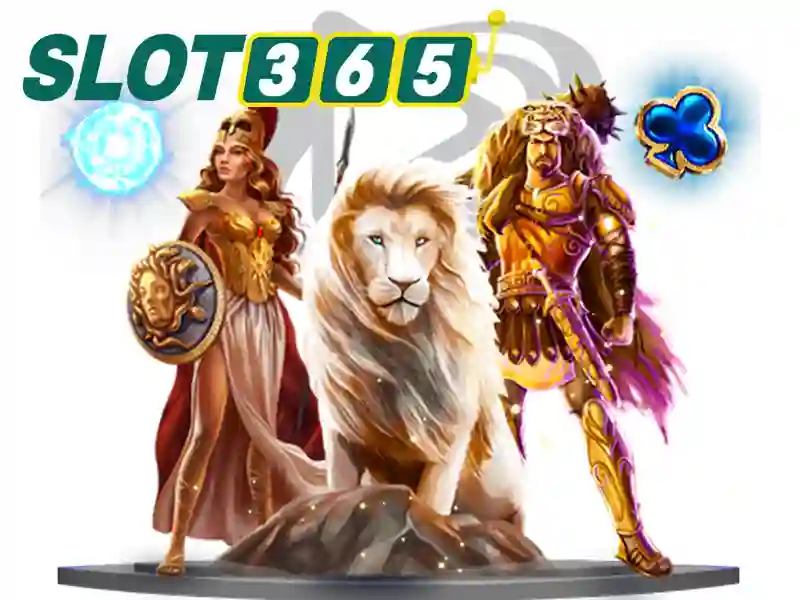 tải slot365 – Trải nghiệm nền tảng live slot365 an toàn Go88