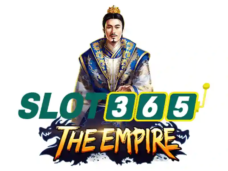 An toàn và thanh toán tại Slot365 An toàn và thanh toán tại Slot365