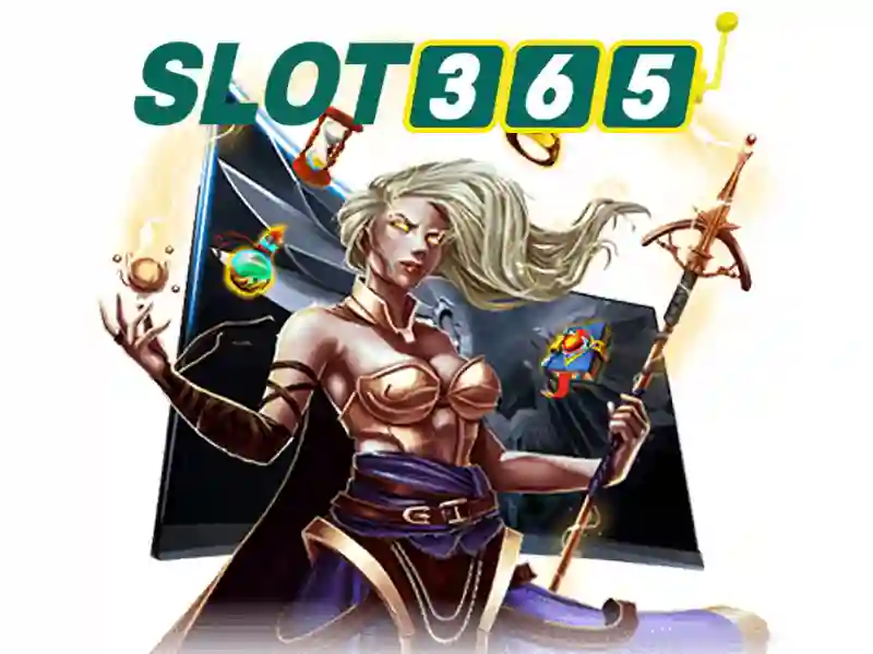 slot365-intro